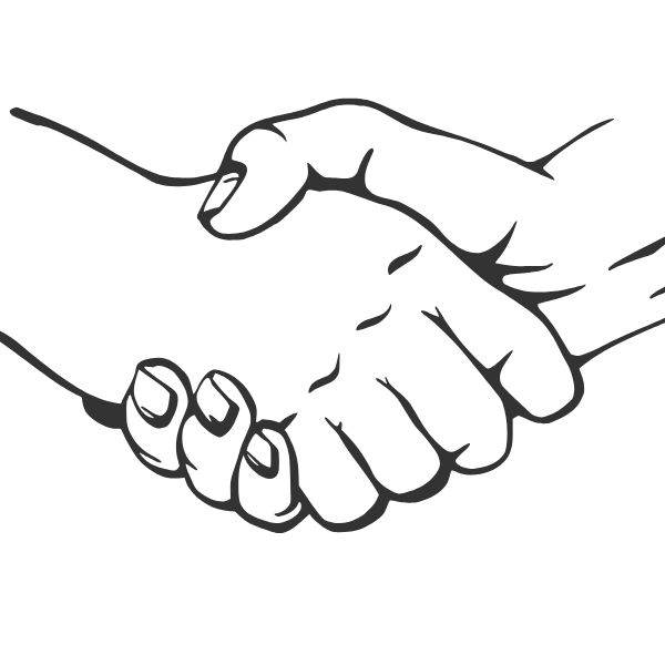 Loyalty With Community