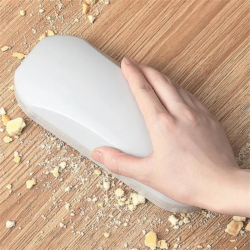 A&T Mini Desk Cleaner™