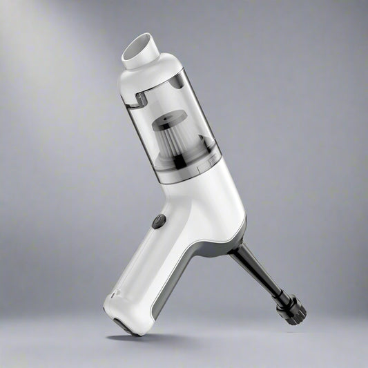 A&T Pro Series Vacuumer™ 1000